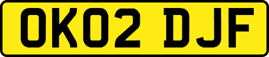 OK02DJF