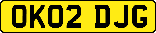 OK02DJG