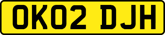 OK02DJH