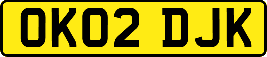 OK02DJK