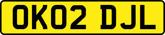 OK02DJL