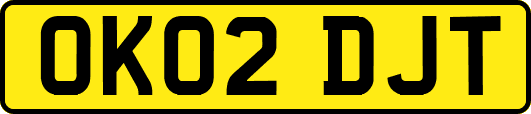 OK02DJT