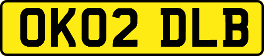 OK02DLB
