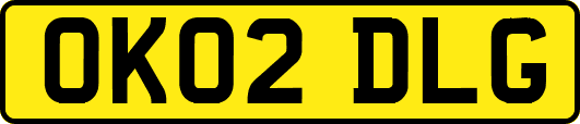 OK02DLG