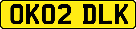 OK02DLK