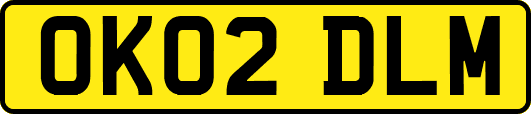 OK02DLM