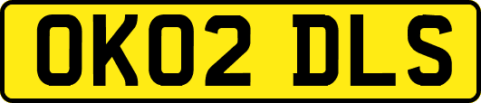 OK02DLS