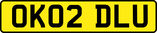 OK02DLU