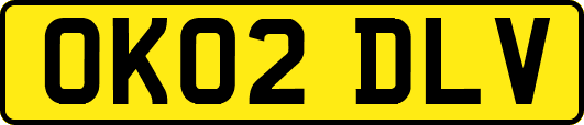 OK02DLV