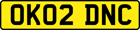 OK02DNC