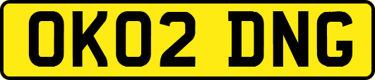 OK02DNG