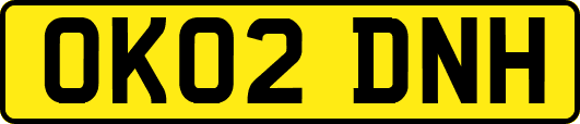 OK02DNH
