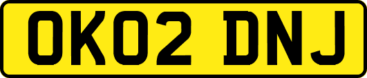 OK02DNJ