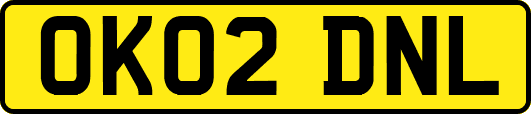 OK02DNL