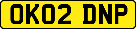 OK02DNP