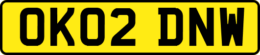 OK02DNW