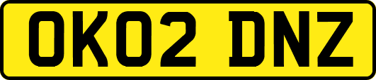 OK02DNZ