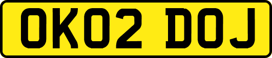 OK02DOJ