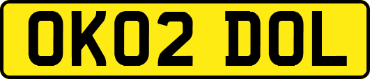 OK02DOL