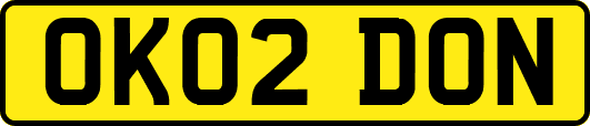 OK02DON