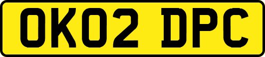 OK02DPC