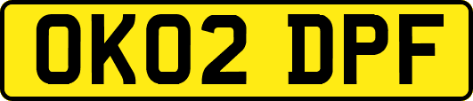 OK02DPF