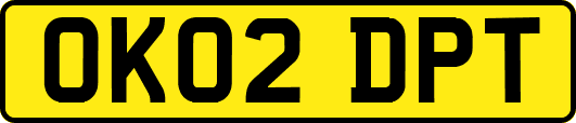 OK02DPT