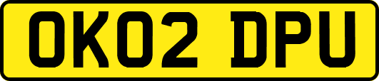 OK02DPU