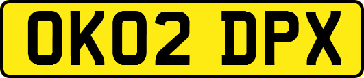 OK02DPX