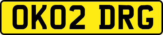 OK02DRG