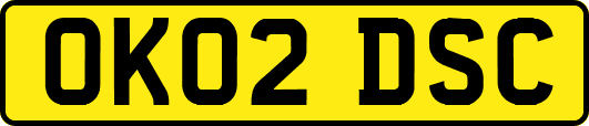 OK02DSC