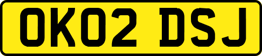 OK02DSJ