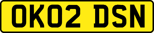 OK02DSN