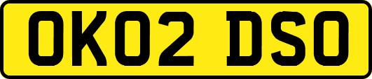 OK02DSO