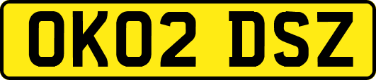 OK02DSZ