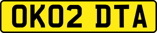 OK02DTA