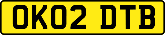 OK02DTB