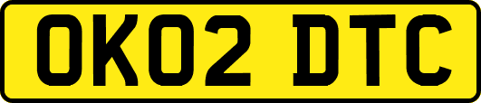 OK02DTC