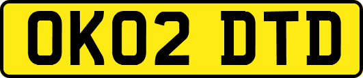 OK02DTD