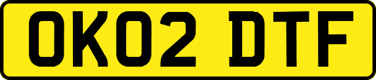 OK02DTF