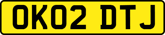 OK02DTJ