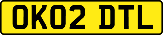 OK02DTL