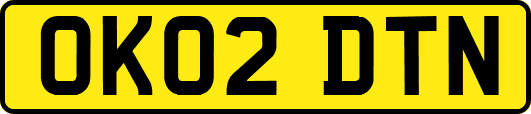 OK02DTN