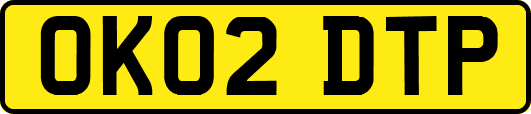 OK02DTP