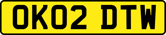 OK02DTW