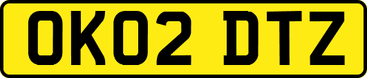 OK02DTZ