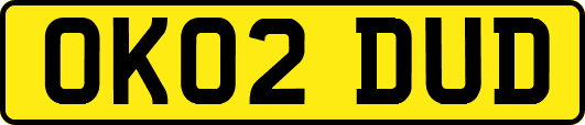OK02DUD