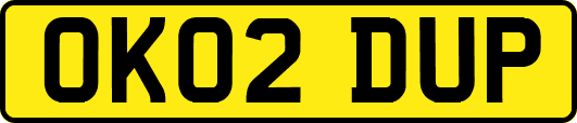 OK02DUP