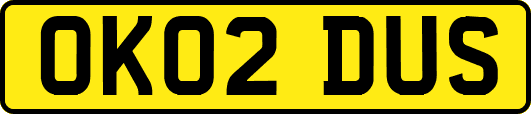 OK02DUS