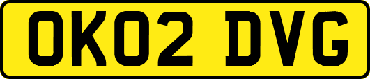OK02DVG